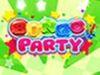 Bingo Party Deluxe WiiW para Wii
