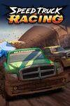 Speed Truck Racing para Xbox One