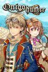 Onigo Hunter para Xbox One