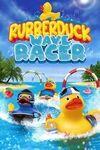 Rubberduck Wave Racer para Xbox One