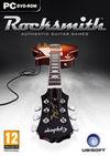 Rocksmith para Ordenador
