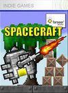 Spacecraft XBLA para Xbox 360