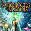 Defenders of Ardania PSN para PlayStation 3