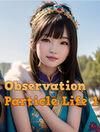Observation Particle Life 1 para Ordenador