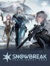 Snowbreak: Containment Zone para Ordenador