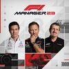 F1 Manager 2023 para PlayStation 4