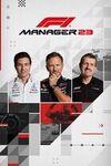 F1 Manager 2023 para Xbox One