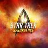 Star Trek: Resurgence para PlayStation 4