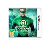 Green Lantern: Rise of the Manhunters para Nintendo 3DS