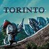 TORINTO para PlayStation 5