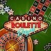 Casino Roulette Royal para PlayStation 4