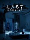 Last Remains para Ordenador