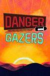 Danger Gazers para Xbox Series X