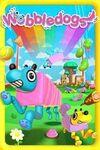Wobbledogs para Xbox One