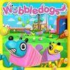 Wobbledogs para PlayStation 4