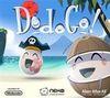 DodoGo! Robo DSiW para Nintendo DS