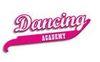 Dancing Academy DSiW para Nintendo DS