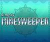 Simply Minesweeper DSiW para Nintendo DS