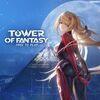 Tower of Fantasy para PlayStation 5