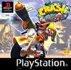 Crash Bandicoot 3: Warped para PS One