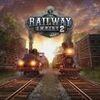 Railway Empire 2 para PlayStation 4