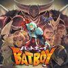Bat Boy para PlayStation 4