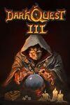 Dark Quest 3 para Xbox One