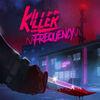 Killer Frequency para PlayStation 5