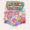 Alchemic Cutie para PlayStation 4