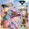 Noob - The Factionless para PlayStation 4
