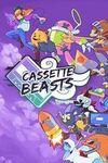 Cassette Beasts para Xbox One