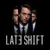 Late Shift para PlayStation 5