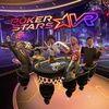 PokerStars VR para PlayStation 5