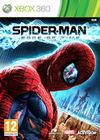 Spider-Man: Edge of Time para Xbox 360