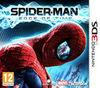 Spider-Man: Edge of Time para Nintendo 3DS