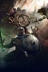 Solasta: Crown of the Magister para Xbox One