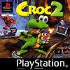 Croc 2 para PS One