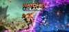 Ratchet & Clank: Una Dimensin Aparte para Ordenador