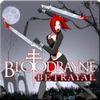 BloodRayne: Betrayal PSN para PlayStation 3