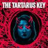 The Tartarus Key para PlayStation 4