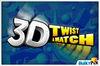 3D Twist & Match DSiW para Nintendo DS