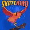 SkateBIRD para PlayStation 4
