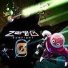 Zero-G Gunfight para PlayStation 4