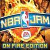 NBA Jam: On Fire Edition PSN para PlayStation 3