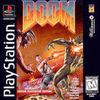 Doom (1993) para PS One