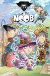 Noob - The Factionless para Xbox One
