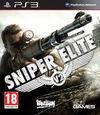 Sniper Elite V2 para Xbox 360