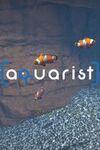 Aquarist para Xbox One
