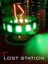 Lost Station para Ordenador