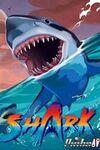 Shark Pinball para Xbox Series X